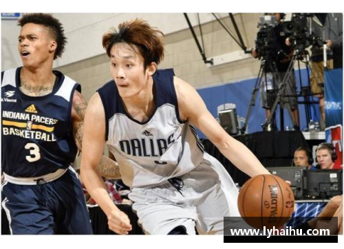 8858cc永利NBA热区探索：篮球赛事的数据科学视角